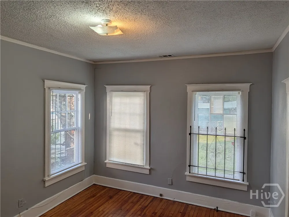 1237 E Anderson Street Savannah, GA 31404