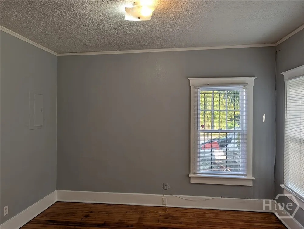 1237 E Anderson Street Savannah, GA 31404
