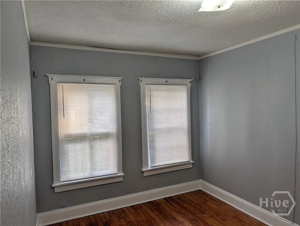 1237 E Anderson Street Savannah, GA 31404