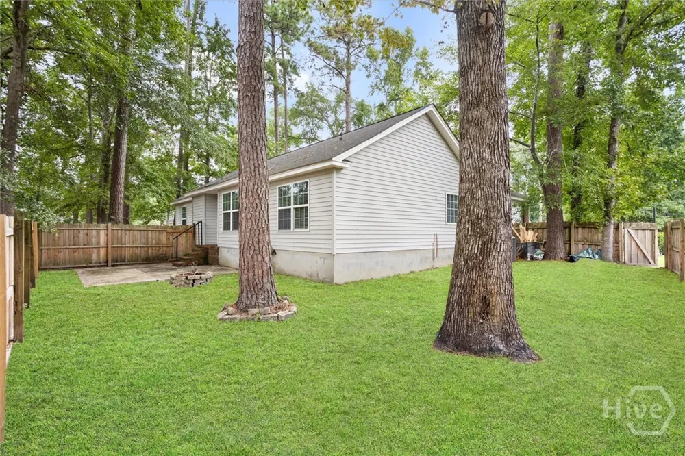 204 Brookstone Court Rincon, GA 31302