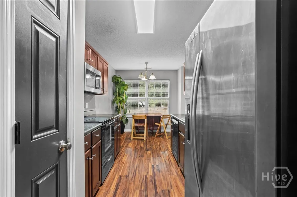 204 Brookstone Court Rincon, GA 31302