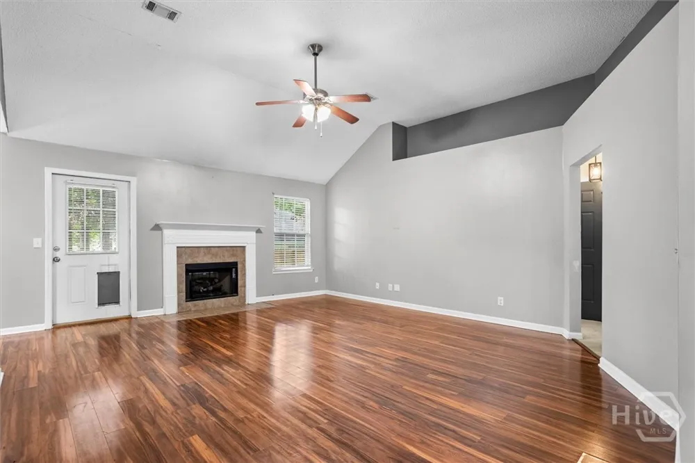 204 Brookstone Court Rincon, GA 31302