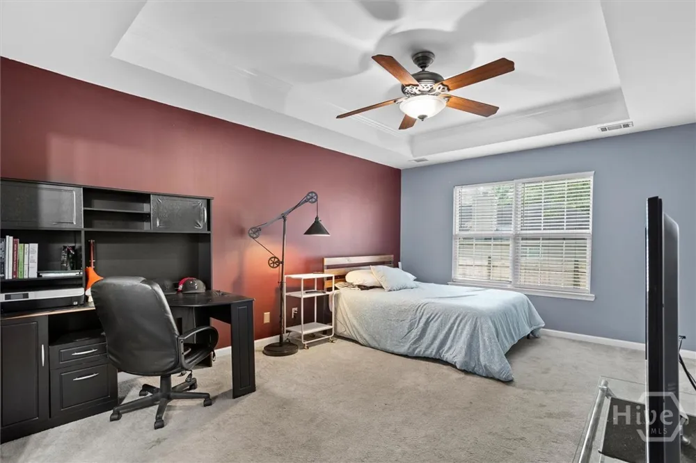 204 Brookstone Court Rincon, GA 31302