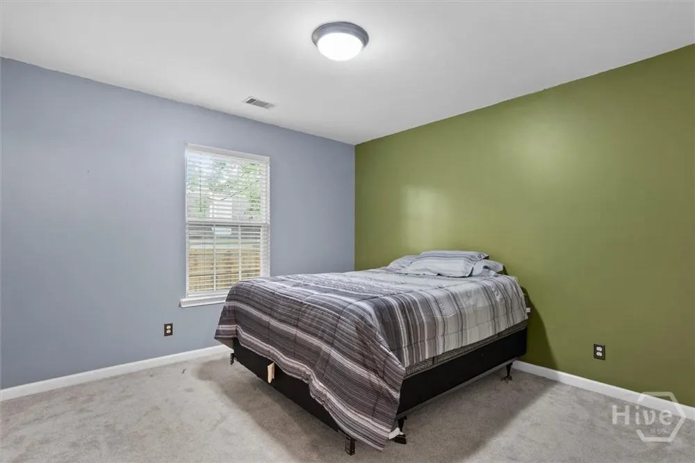 204 Brookstone Court Rincon, GA 31302