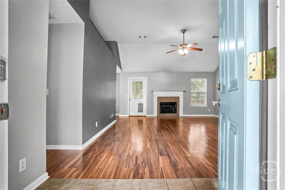 204 Brookstone Court Rincon, GA 31302