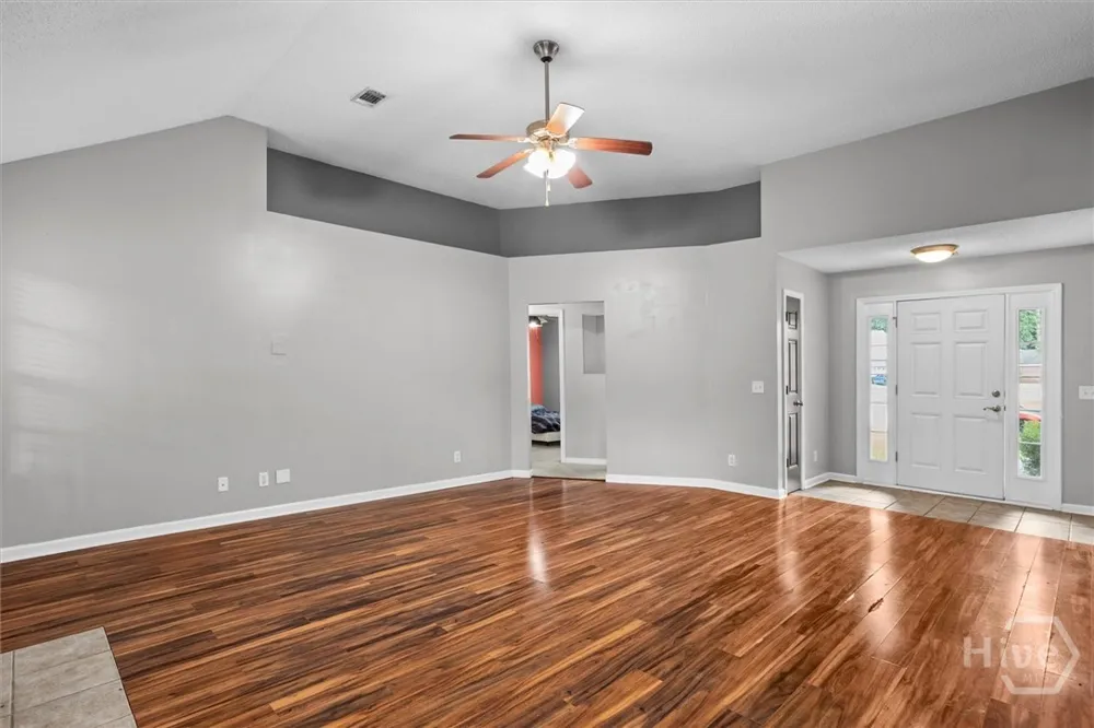 204 Brookstone Court Rincon, GA 31302
