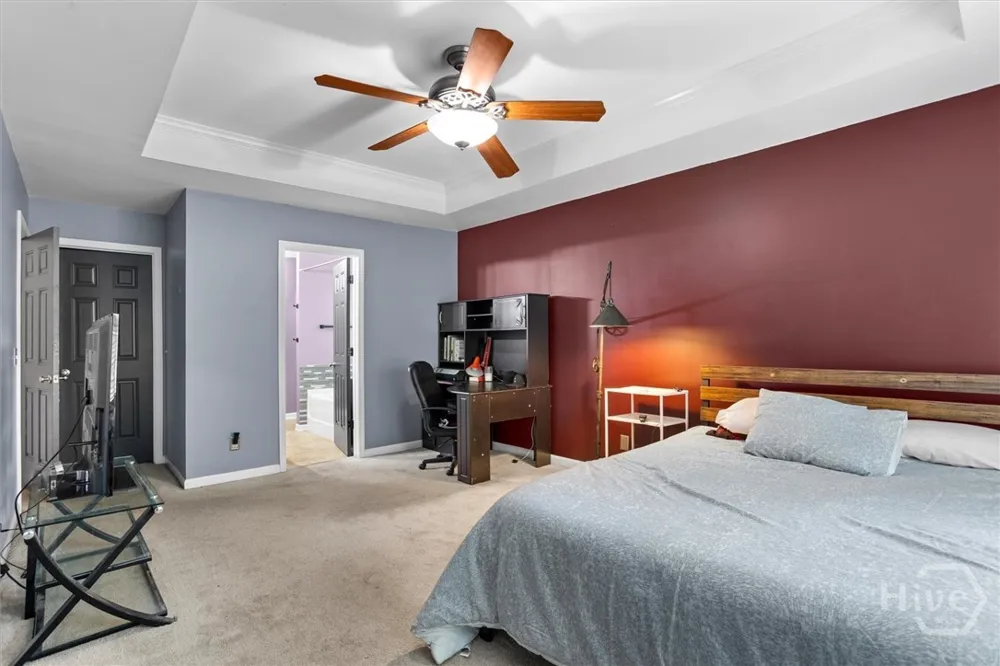 204 Brookstone Court Rincon, GA 31302
