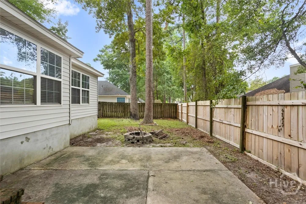 204 Brookstone Court Rincon, GA 31302