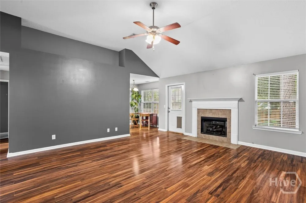 204 Brookstone Court Rincon, GA 31302