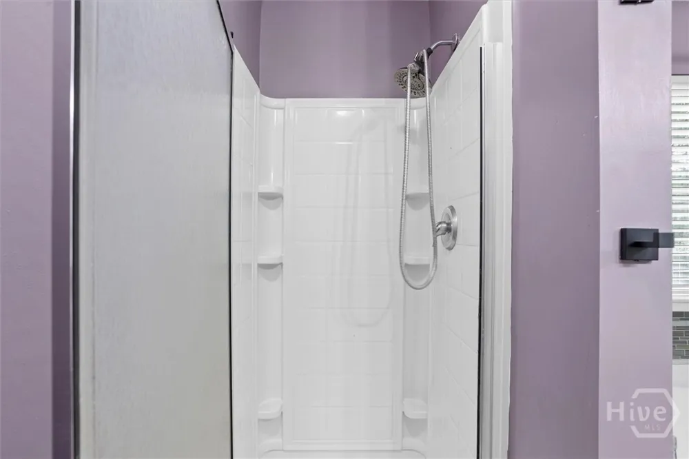 204 Brookstone Court Rincon, GA 31302