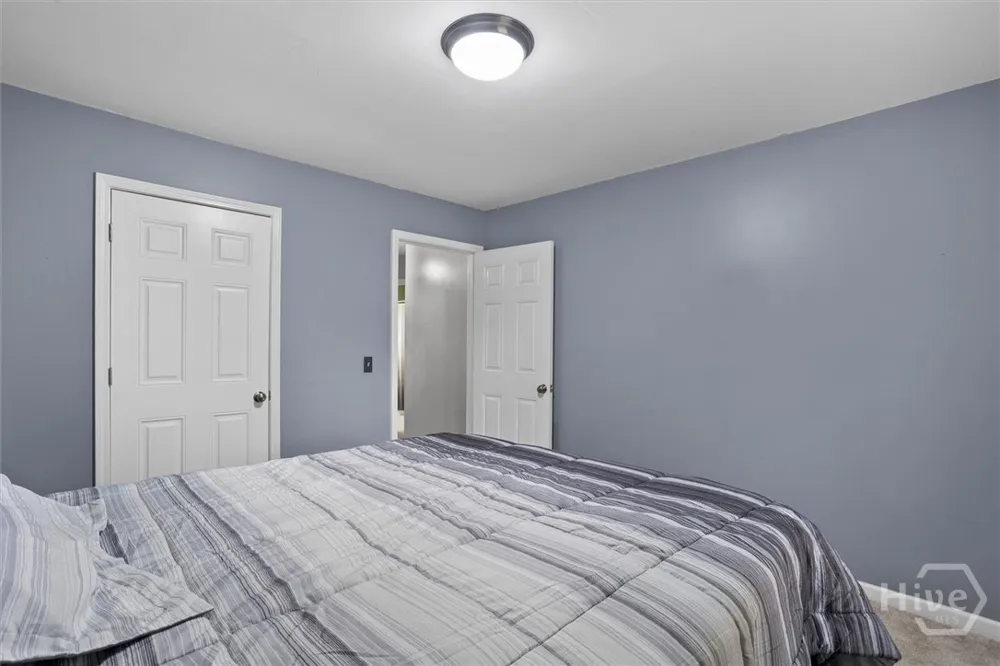 204 Brookstone Court Rincon, GA 31302