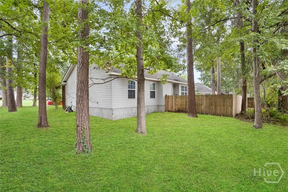204 Brookstone Court Rincon, GA 31302