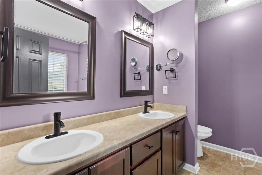 204 Brookstone Court Rincon, GA 31302