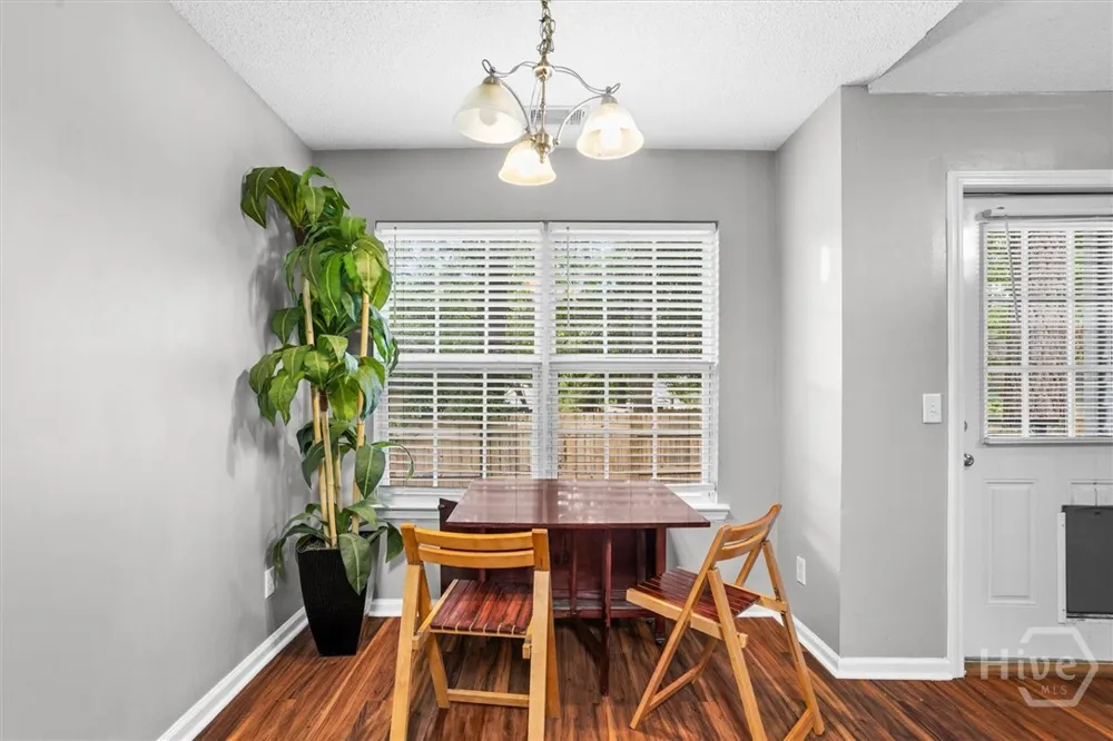 204 Brookstone Court Rincon, GA 31302
