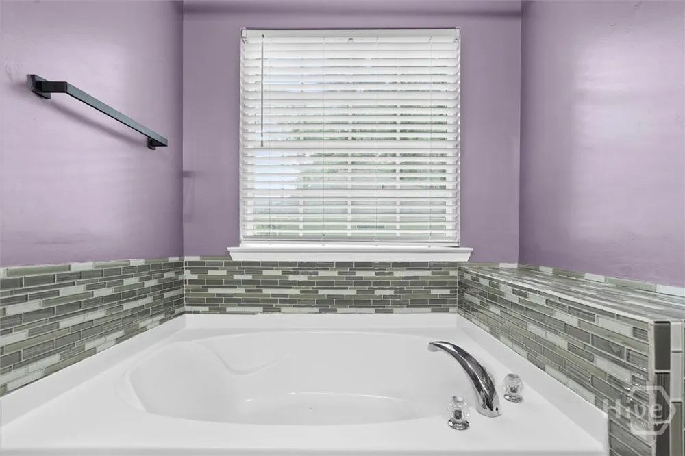 204 Brookstone Court Rincon, GA 31302