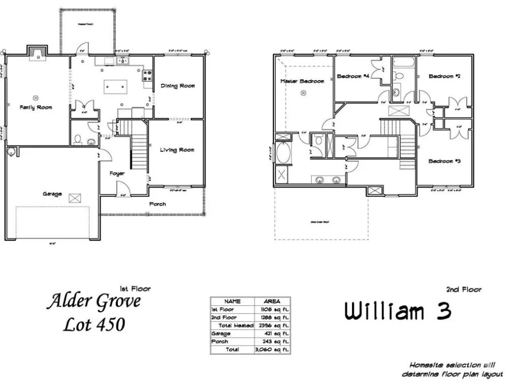 190 Ringo Way Midway, GA 31320