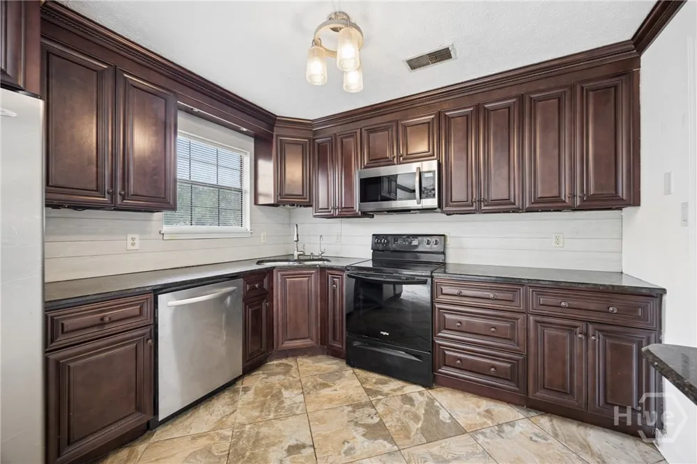 133 Greene Drive Rincon, GA 31326