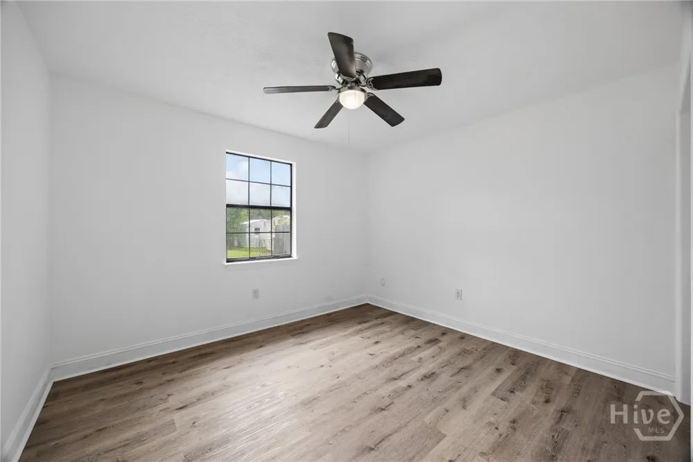 133 Greene Drive Rincon, GA 31326