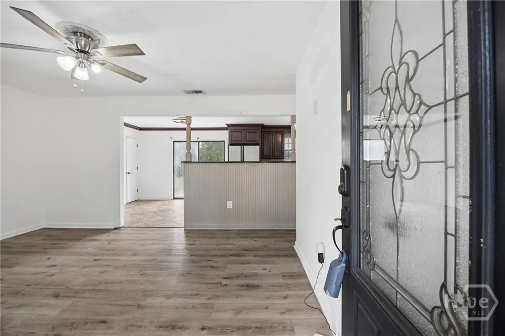 133 Greene Drive Rincon, GA 31326