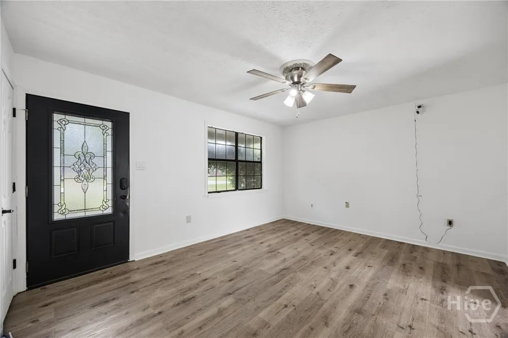 133 Greene Drive Rincon, GA 31326