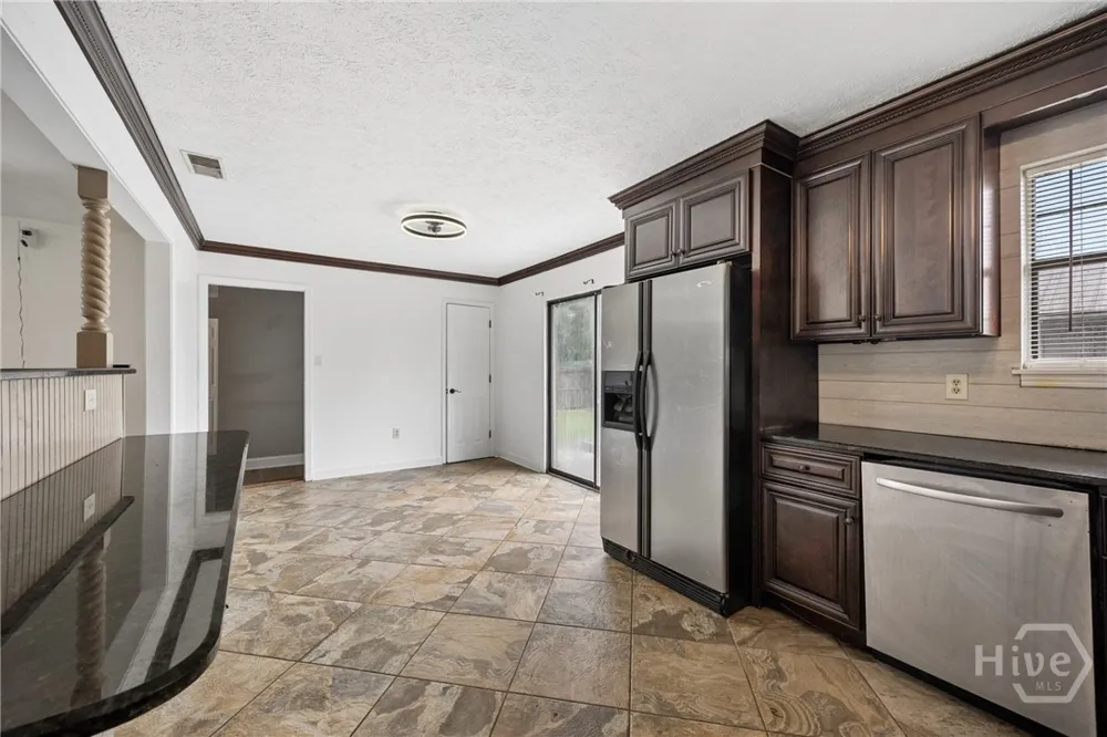 133 Greene Drive Rincon, GA 31326