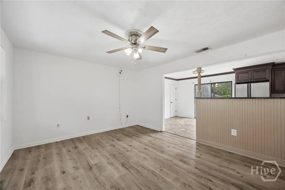 133 Greene Drive Rincon, GA 31326