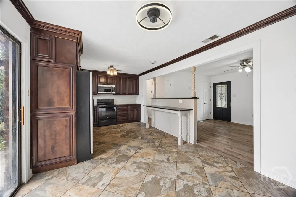 133 Greene Drive Rincon, GA 31326