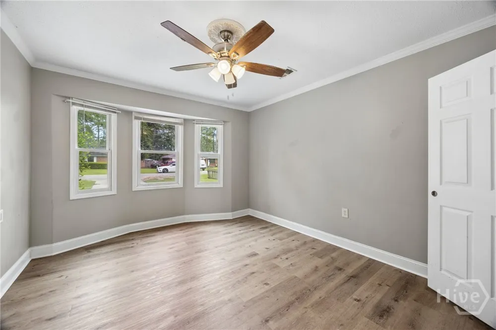 133 Greene Drive Rincon, GA 31326
