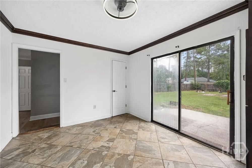 133 Greene Drive Rincon, GA 31326