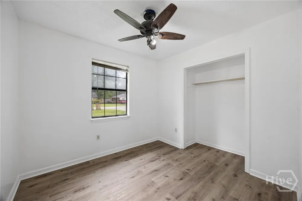 133 Greene Drive Rincon, GA 31326