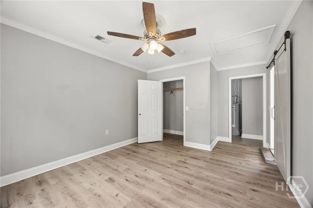 133 Greene Drive Rincon, GA 31326