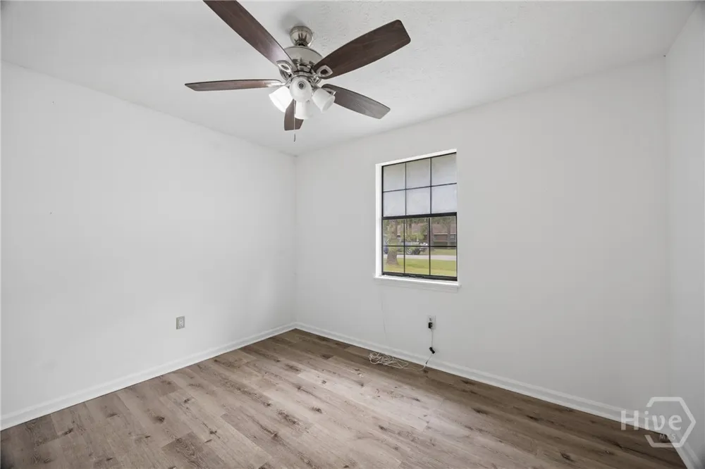 133 Greene Drive Rincon, GA 31326