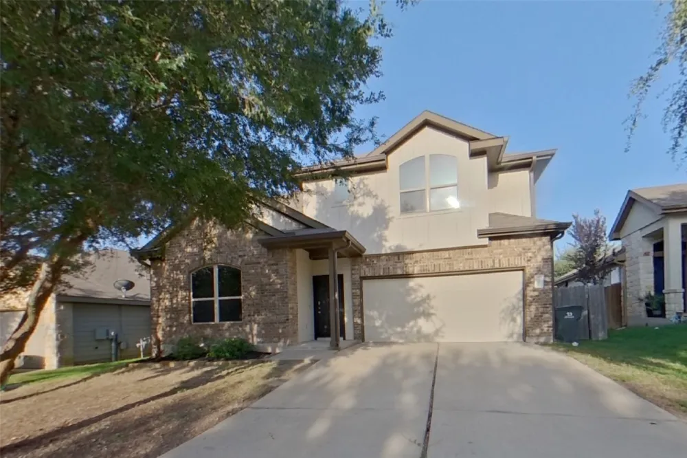 240 Dragon Ridge Road Buda, TX 78610