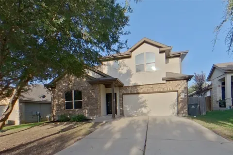 240 Dragon Ridge Road