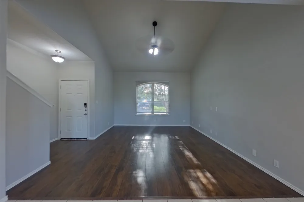 240 Dragon Ridge Road Buda, TX 78610