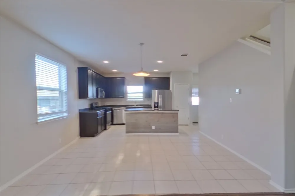 240 Dragon Ridge Road Buda, TX 78610