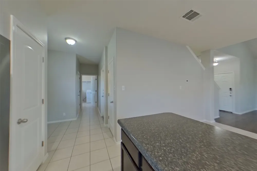 240 Dragon Ridge Road Buda, TX 78610
