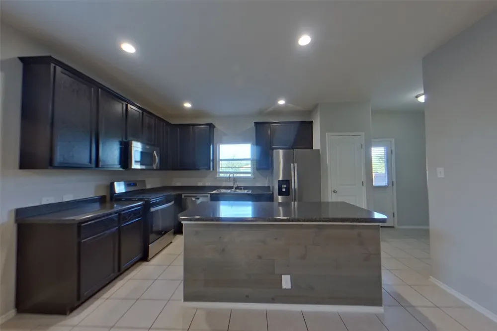 240 Dragon Ridge Road Buda, TX 78610