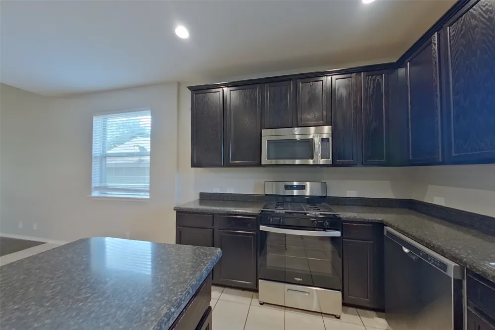 240 Dragon Ridge Road Buda, TX 78610