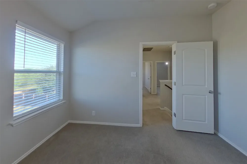 240 Dragon Ridge Road Buda, TX 78610