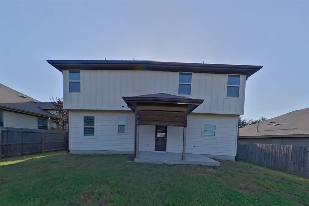 240 Dragon Ridge Road Buda, TX 78610