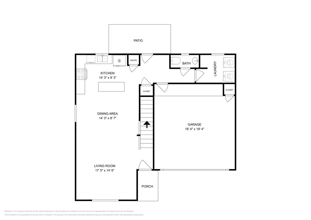 240 Dragon Ridge Road Buda, TX 78610