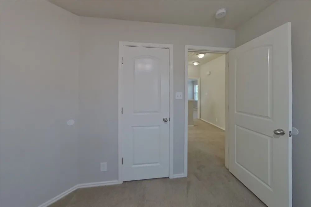 240 Dragon Ridge Road Buda, TX 78610