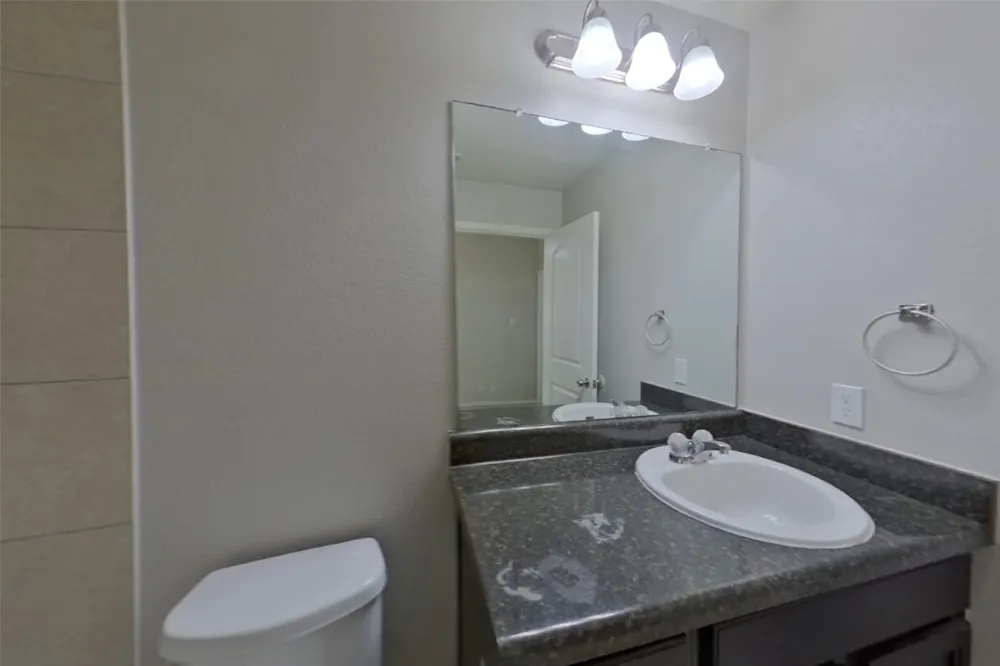 240 Dragon Ridge Road Buda, TX 78610