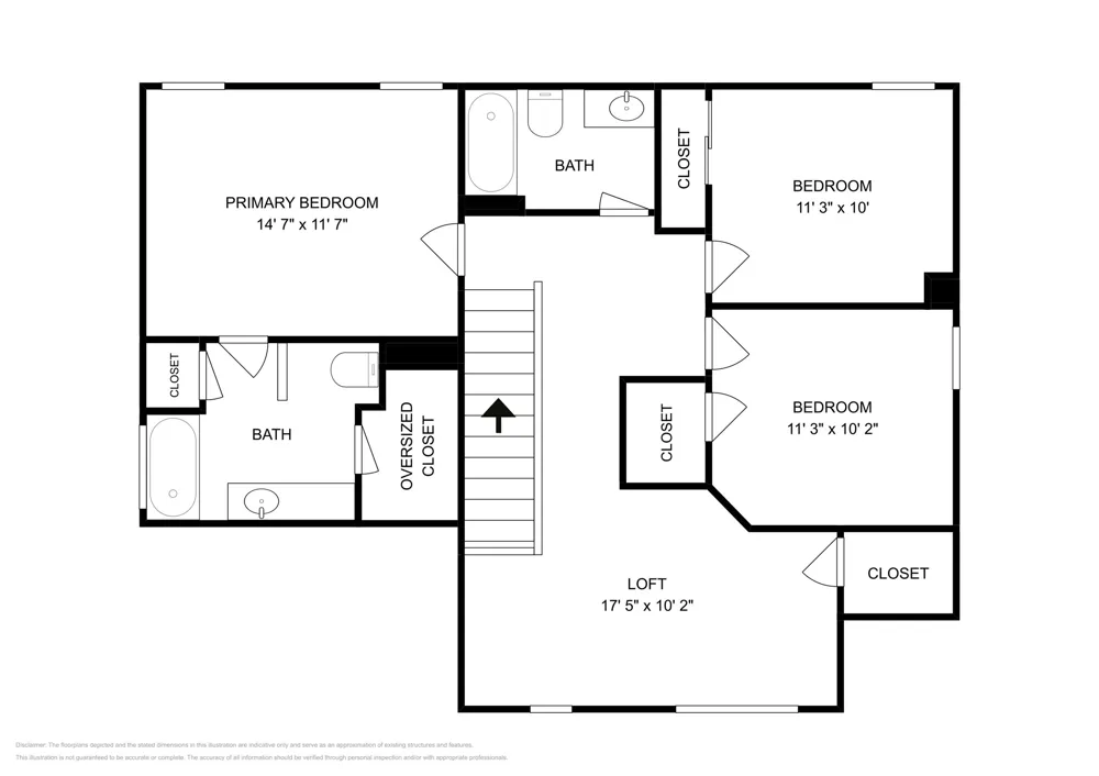 240 Dragon Ridge Road Buda, TX 78610