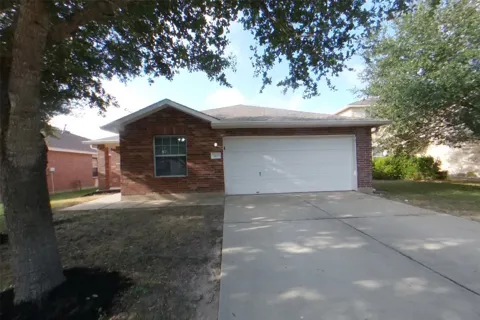 302 Bird Dog Bend