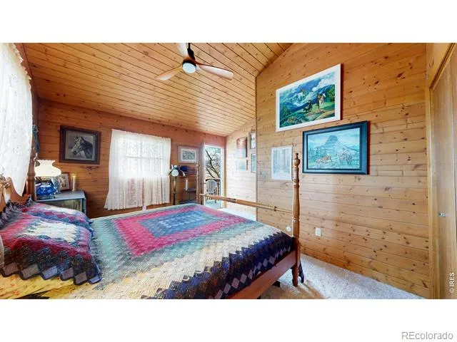 20678 Catclaw Court Johnstown, CO 80534