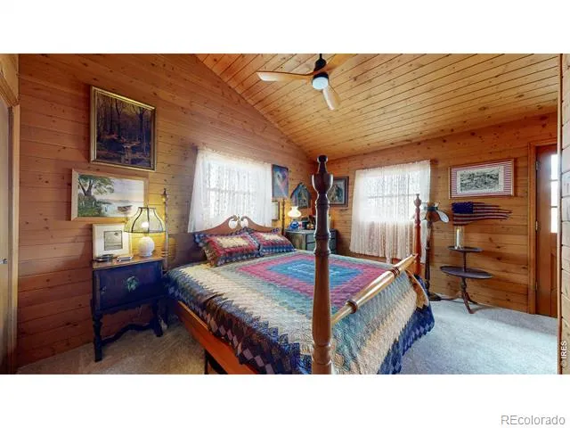 20678 Catclaw Court Johnstown, CO 80534
