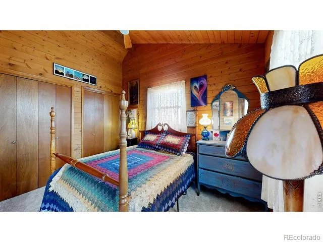 20678 Catclaw Court Johnstown, CO 80534