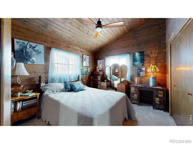 20678 Catclaw Court Johnstown, CO 80534